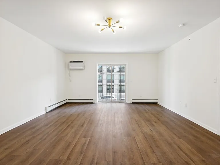 2015 Arthur Ave #1 — Photo 3