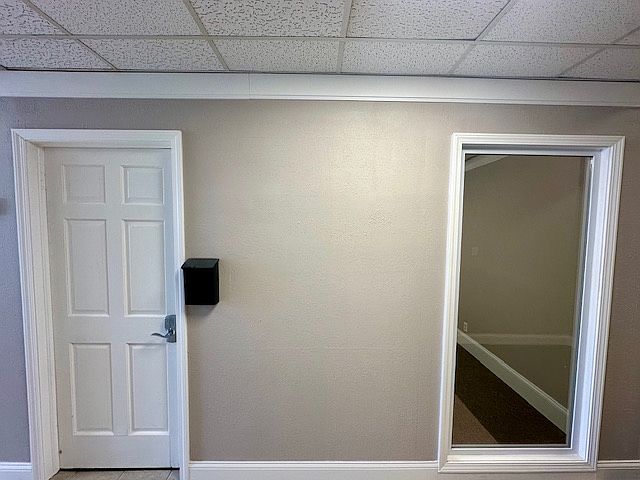 1st image of 123 E Lincoln Ave Suite 12