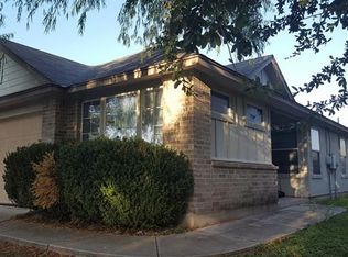 3405 Wickham Ln, Austin, TX 78725