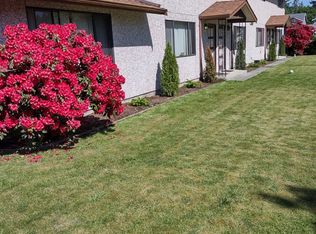 2915 Patton St APT 3, Bellingham, WA 98225