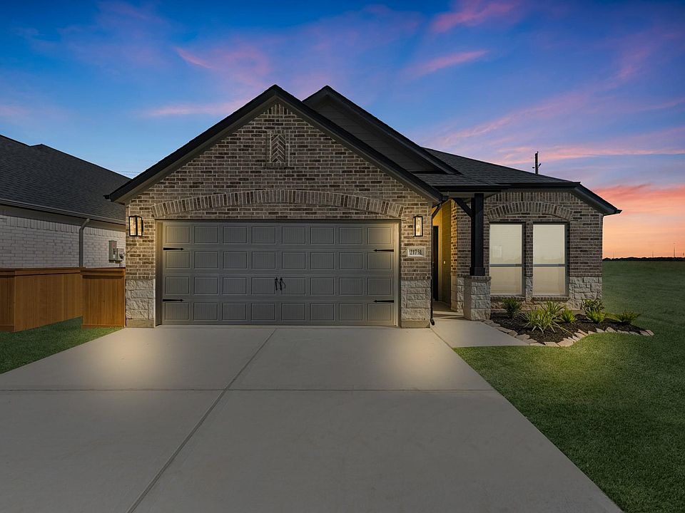 1st image of 21731 Cisco Point Ln
