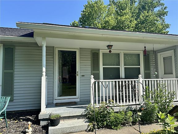 5th image of 1425 Brookedge Dr