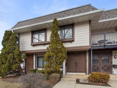1336 Court O, Hanover Park, IL, 60133
