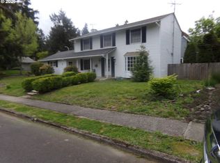 12920 SW 19th St, Beaverton, OR 97008