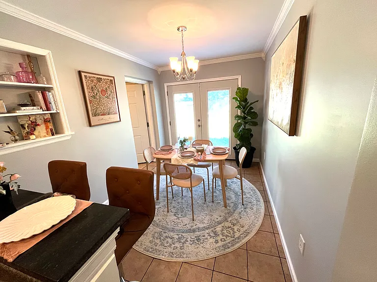 3610 Oakland Ct — Photo 11