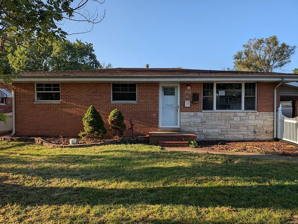 1st image of 340 Marquis Ave