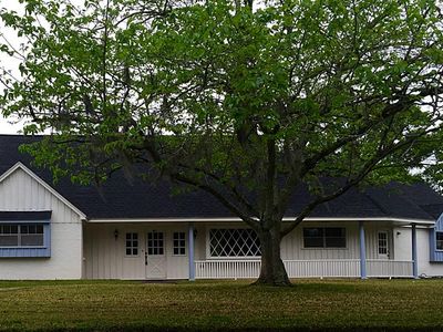 201 Westwood St, Baytown, TX, 77520