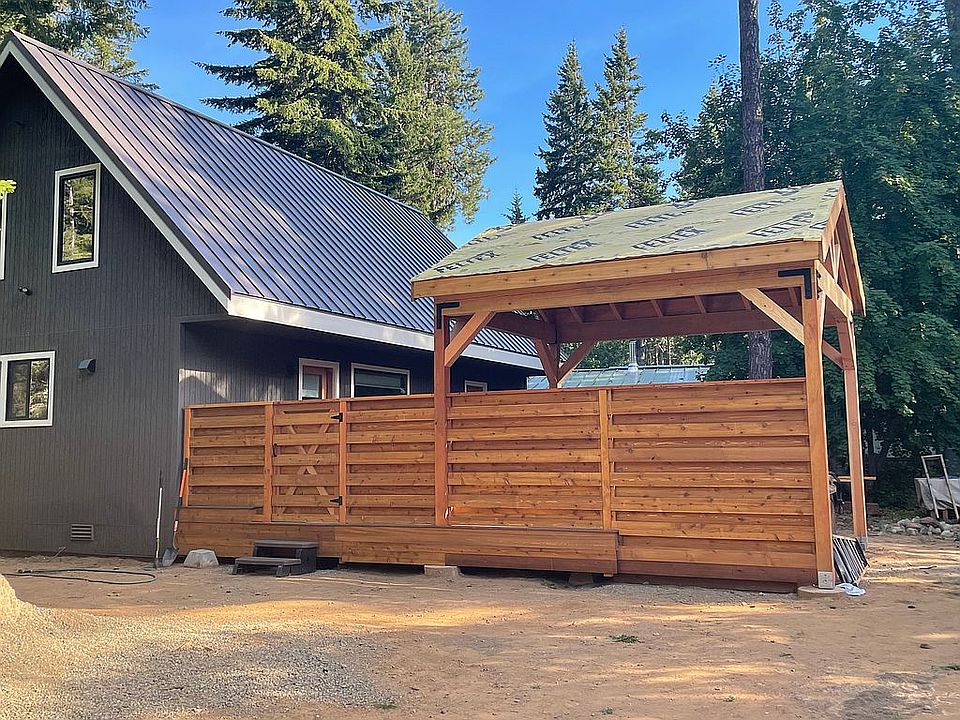 2nd image of 61 Mauna Kea Ct