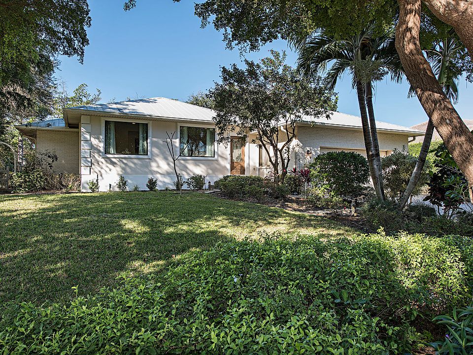 1st image of 5127 Seashell Ave