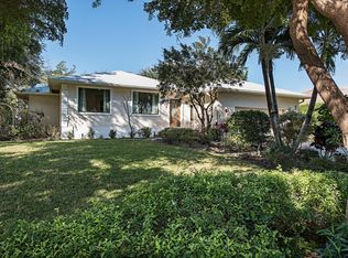 5127 Seashell Ave, Naples, FL 34103