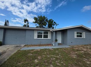 4851 Phoenix Ave, Holiday, FL 34690