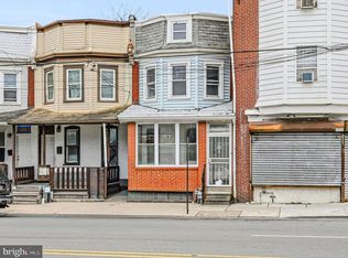 1738 W 4th St, Wilmington, DE 19805