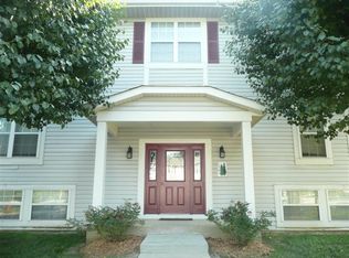 3259 Fosterburg Rd APT 2, Alton, IL 62002