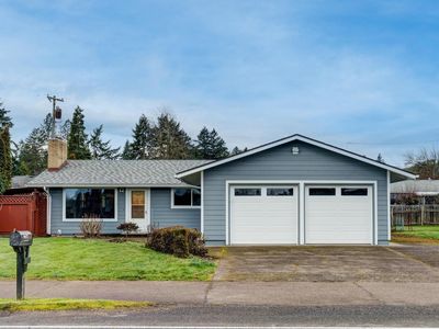 680 SW 53rd St, Corvallis, OR, 97333