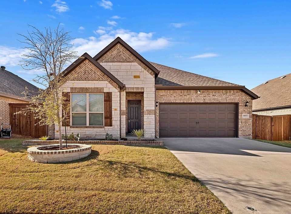 1st image of 11853 Carlin Dr