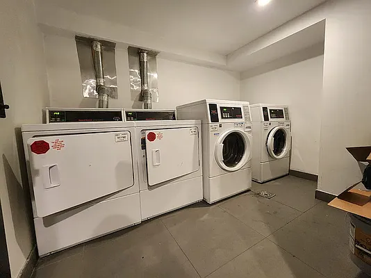 Rented by RELEASE NY | media 16