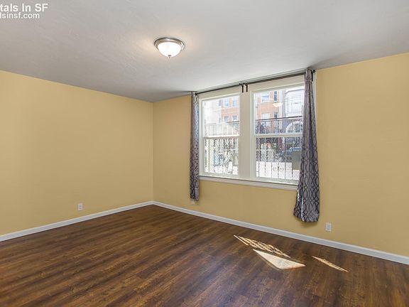 5th image of 269 Church St APT 1