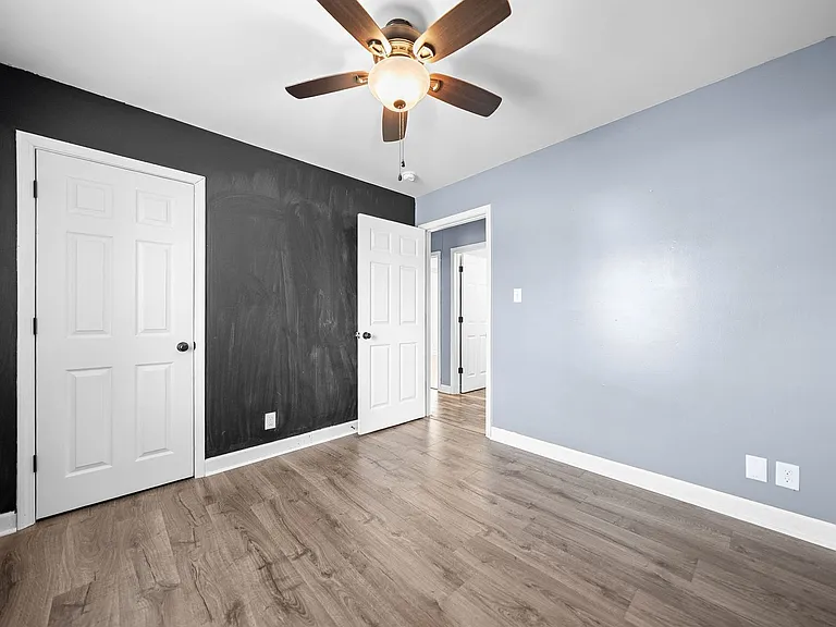 2701 E Copeland Ct — Photo 27
