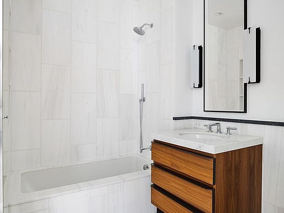 5th image of 368 3rd Ave #24A