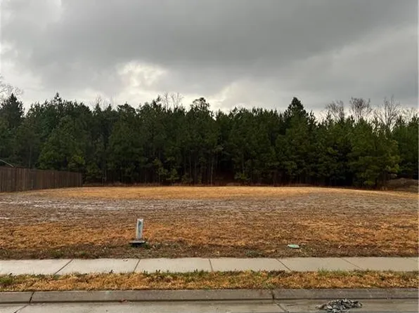 129 Landview Ln, Franklin, VA 23851