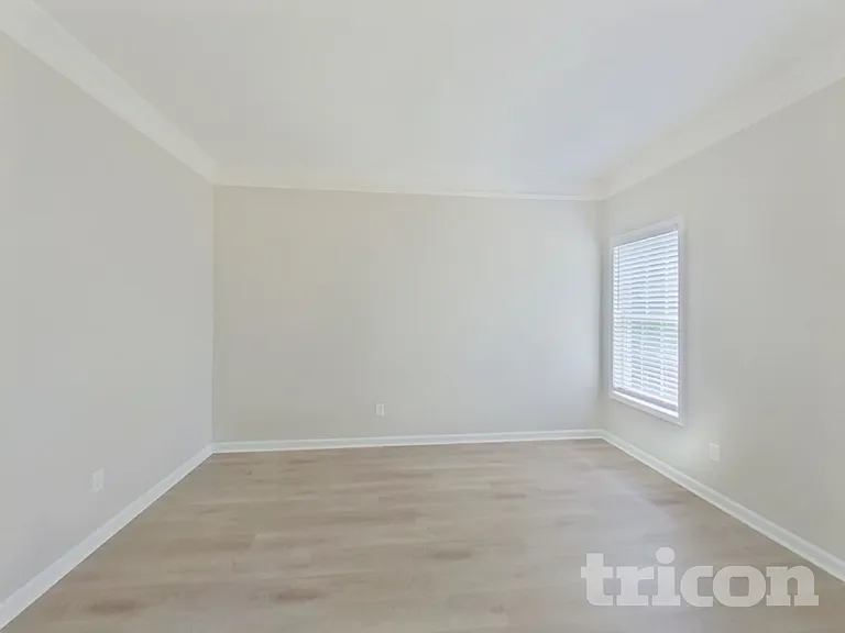 120 Canal Pl — Photo 25