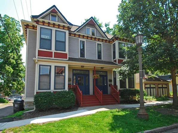 214 Mackubin St, Saint Paul, MN 55102