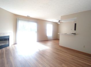 1315 High St APT 108, Wadsworth, OH 44281