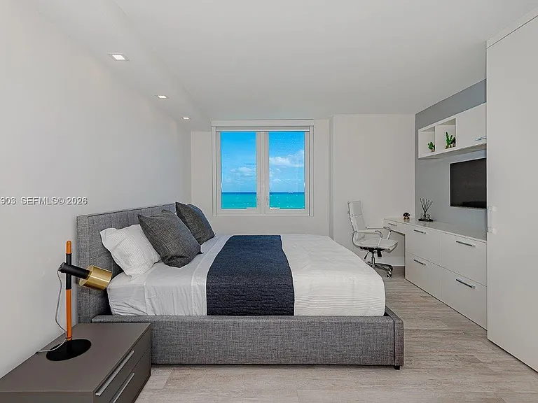 2301 Collins Ave #739 — Photo 26