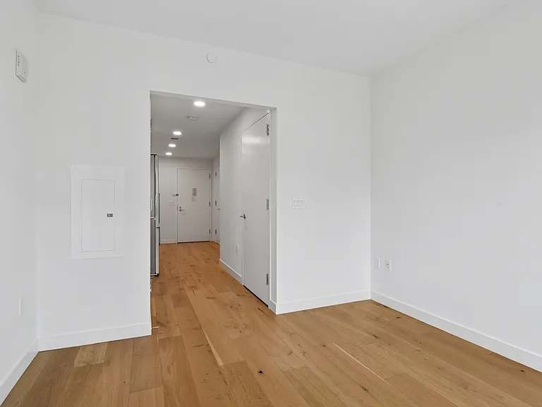 180 Broome St #1204 — Photo 17