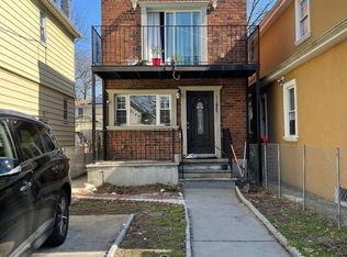 11627 134th St, South Ozone Park, NY