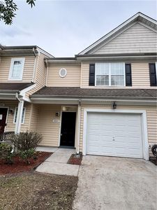 2004 Paramont Ave, Chesapeake, VA, 23320