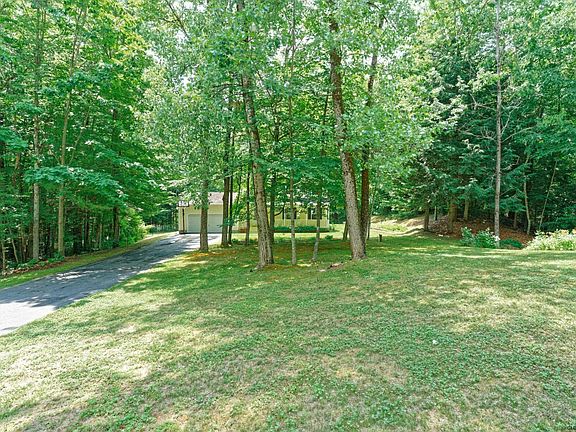 2nd image of 205 Cochran Dr