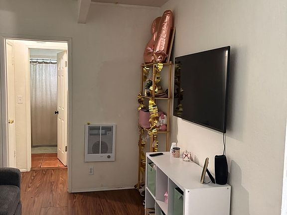 2nd image of 6597 Trigo Rd #7