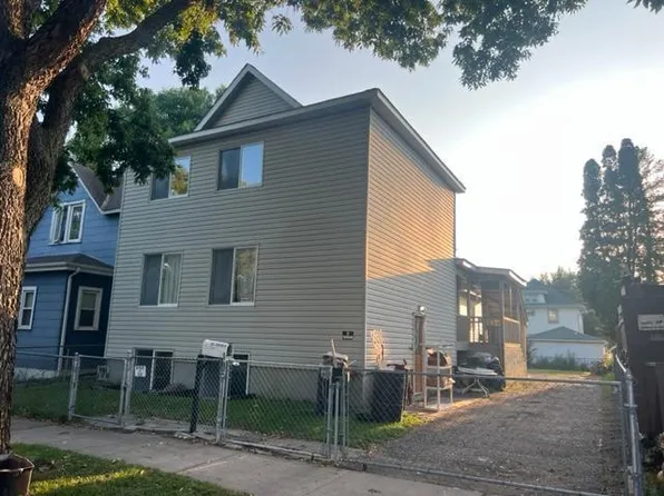 383 Toronto St, Saint Paul, MN 55102