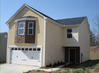 35 Rockingham Dr, Covington, GA 30014