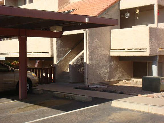 4th image of 1645 W BASELINE Avenue #1199