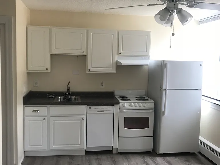 616 North Carroll Street LLC — Photo 33