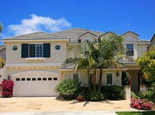 5322 Greenwillow Ln, San Diego, CA 92130