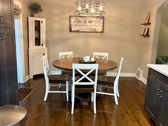 3rd image of 3855 W 109th Pl
