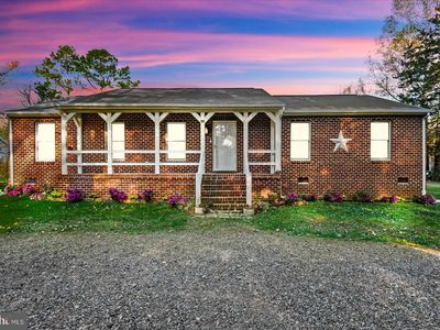 432 Woodlyn Dr, Ruther Glen, VA, 22546