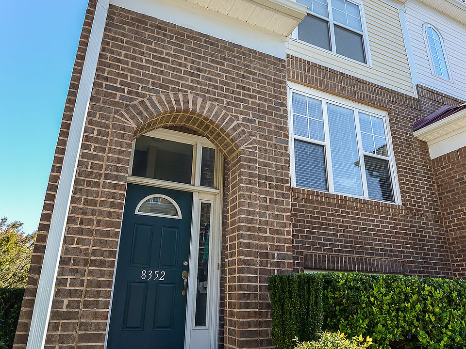 1st image of 8352 Scotney Bluff Ave