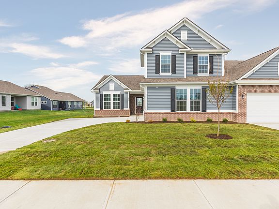 2nd image of 278 Marble Wood Dr