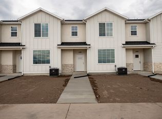 1338 W 1290 N Lot 135, Salem, UT 84653