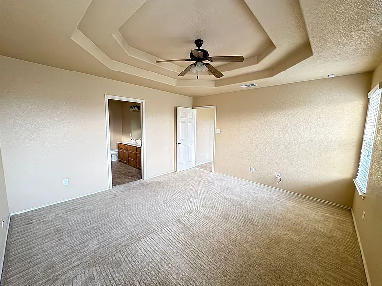 3100 Rockwall Dr — Photo 27