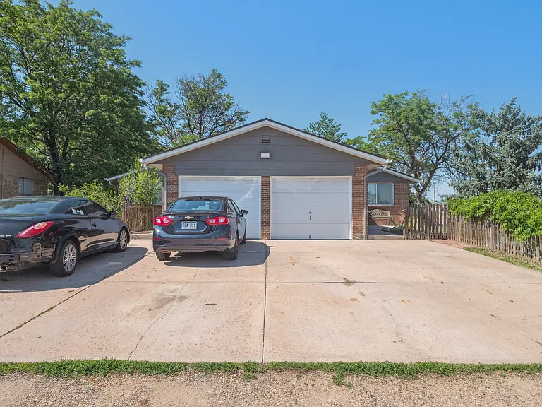 6017 W Jefferson Pl — Photo 17