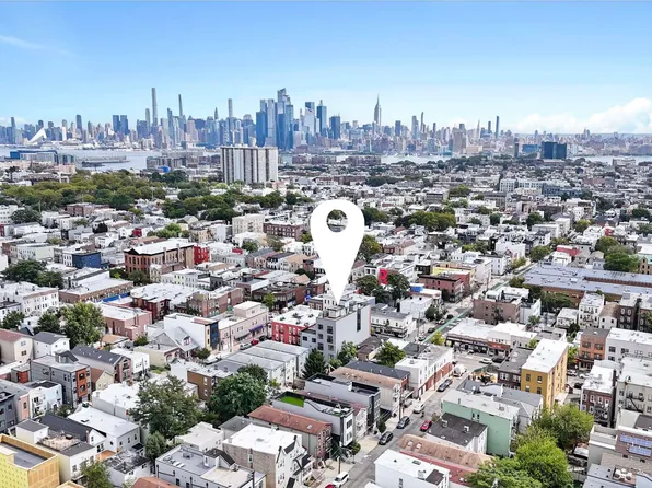 433 Central Avenue image 31 of 36