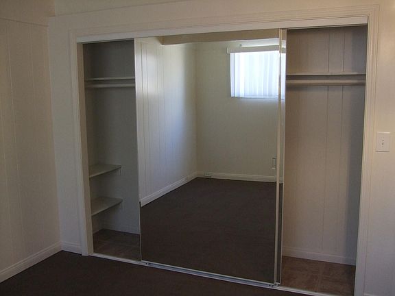 5th image of 52 Bennett Ave #5
