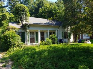 1315 Eastridge Rd SW, Atlanta, GA 30311