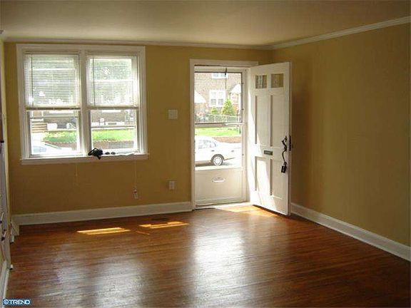 2nd image of 5148 Westley Dr