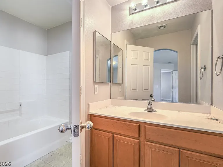 1213 Checkmark Ave — Photo 29